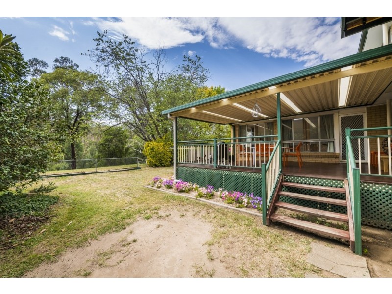 14 Woodger Parade, Queanbeyan NSW 2620