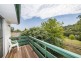 14 Woodger Parade, Queanbeyan NSW 2620