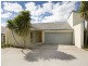 3/11 Doeberl Place, Queanbeyan NSW 2620