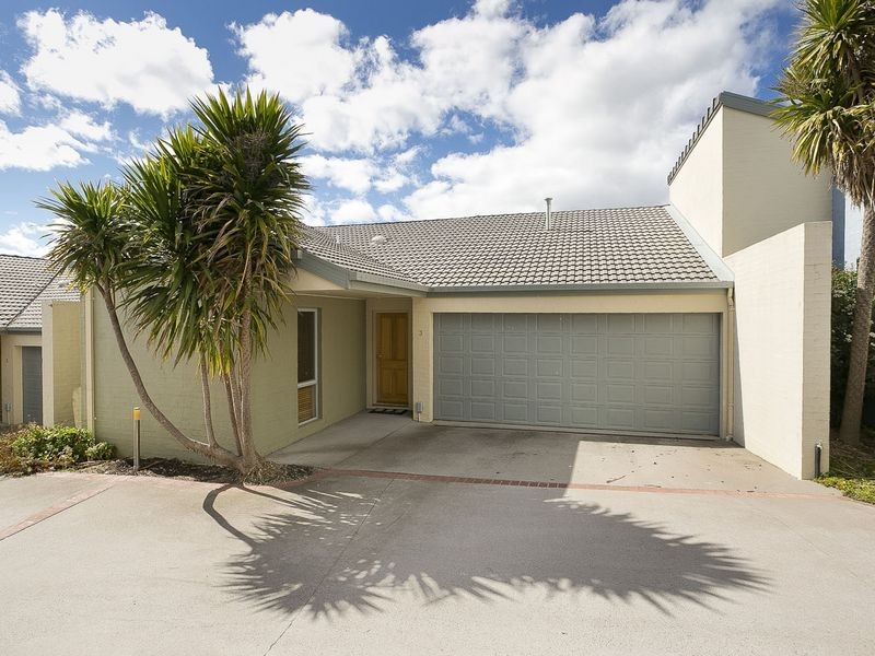 3/11 Doeberl Place, Queanbeyan NSW 2620