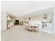 3/11 Doeberl Place, Queanbeyan NSW 2620