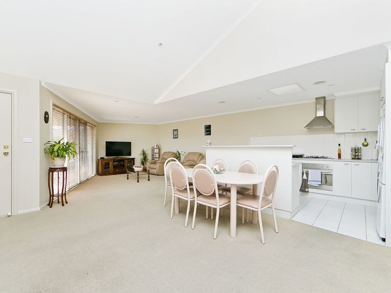 3/11 Doeberl Place, Queanbeyan NSW 2620