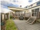 3/11 Doeberl Place, Queanbeyan NSW 2620