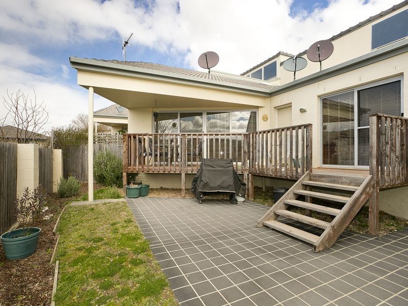 3/11 Doeberl Place, Queanbeyan NSW 2620