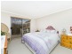 3/11 Doeberl Place, Queanbeyan NSW 2620