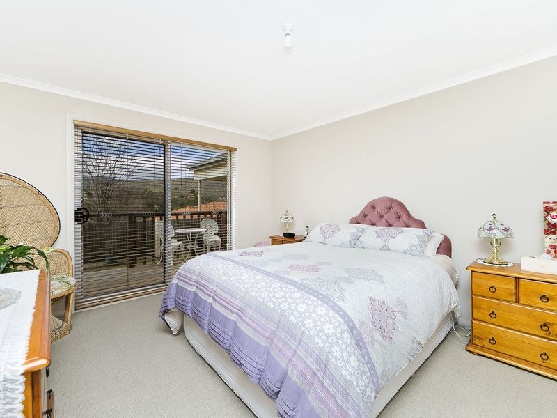 3/11 Doeberl Place, Queanbeyan NSW 2620