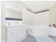 3/11 Doeberl Place, Queanbeyan NSW 2620
