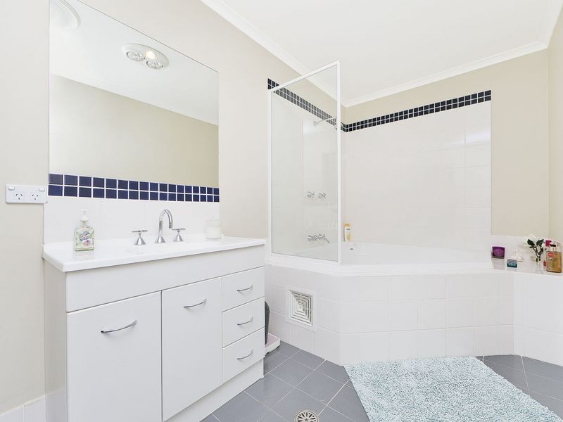 3/11 Doeberl Place, Queanbeyan NSW 2620