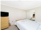 3/11 Doeberl Place, Queanbeyan NSW 2620