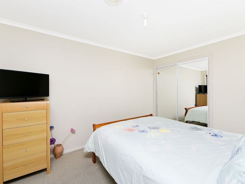 3/11 Doeberl Place, Queanbeyan NSW 2620