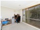 3/11 Doeberl Place, Queanbeyan NSW 2620