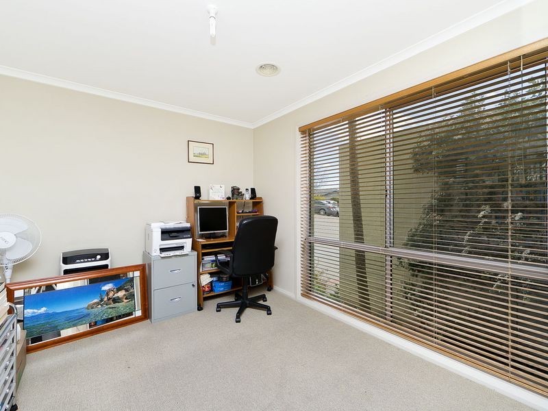 3/11 Doeberl Place, Queanbeyan NSW 2620