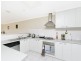 3/11 Doeberl Place, Queanbeyan NSW 2620