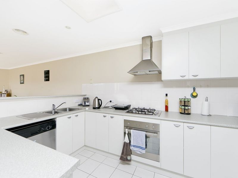 3/11 Doeberl Place, Queanbeyan NSW 2620