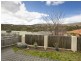 3/11 Doeberl Place, Queanbeyan NSW 2620