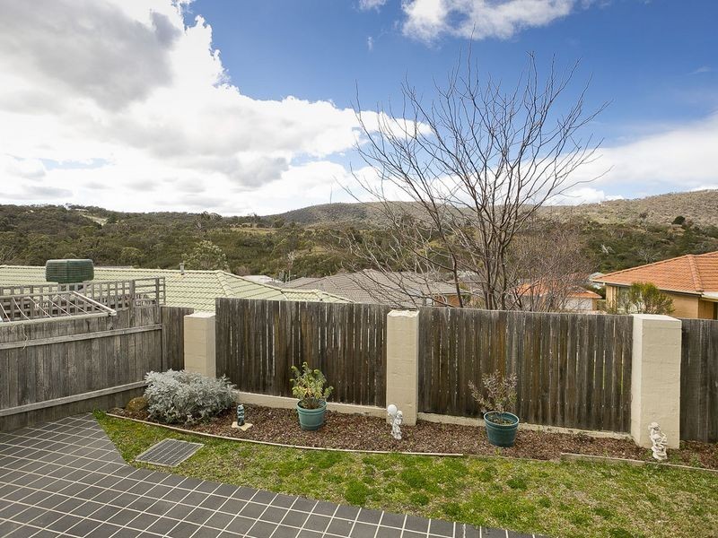 3/11 Doeberl Place, Queanbeyan NSW 2620