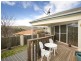 3/11 Doeberl Place, Queanbeyan NSW 2620