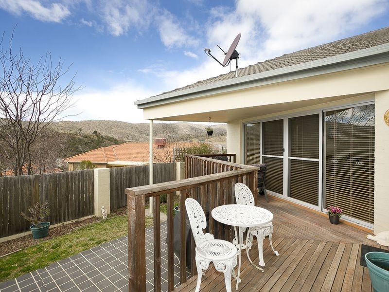3/11 Doeberl Place, Queanbeyan NSW 2620