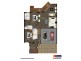 3/11 Doeberl Place, Queanbeyan NSW 2620 Floorplan