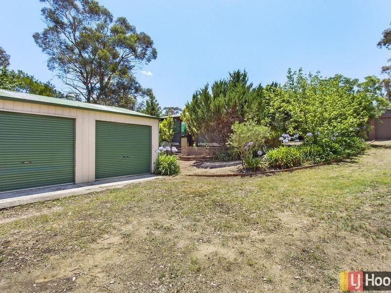 59 Gilmore Place, Queanbeyan NSW 2620