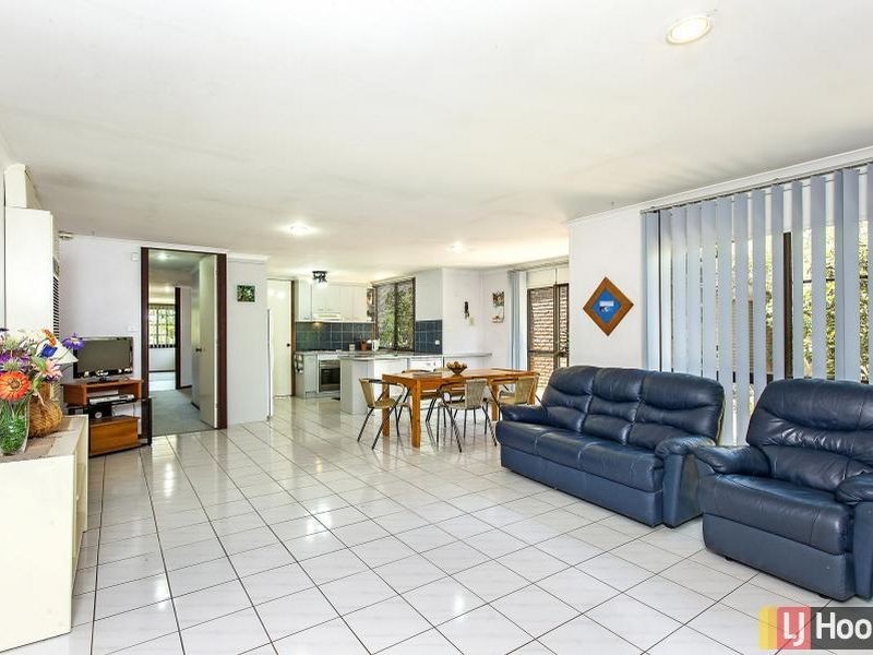 59 Gilmore Place, Queanbeyan NSW 2620