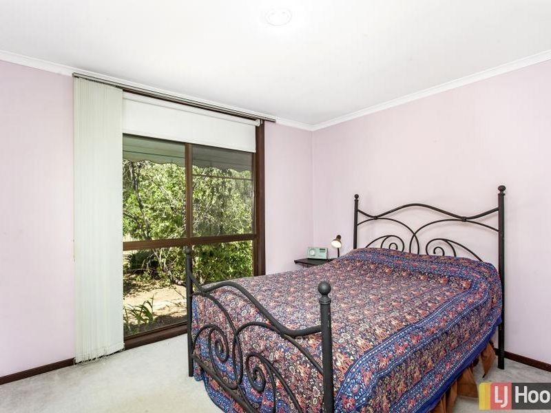 59 Gilmore Place, Queanbeyan NSW 2620