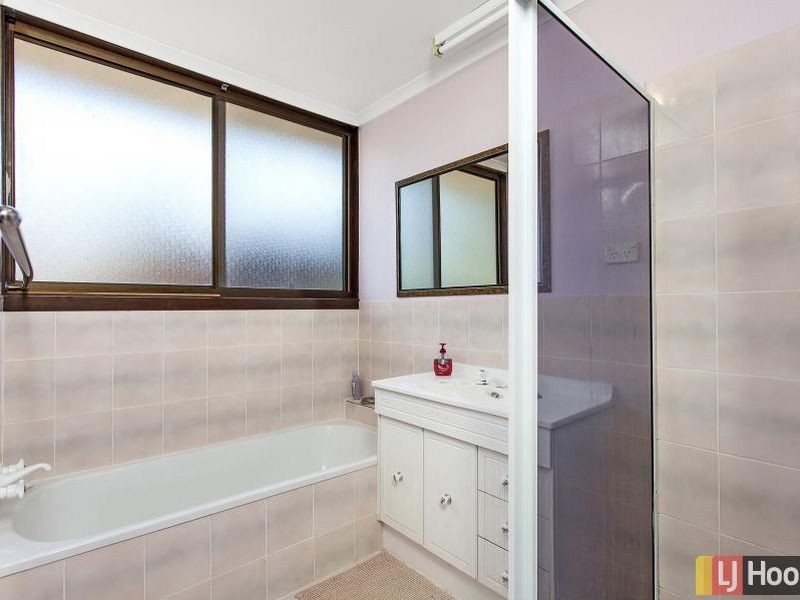 59 Gilmore Place, Queanbeyan NSW 2620