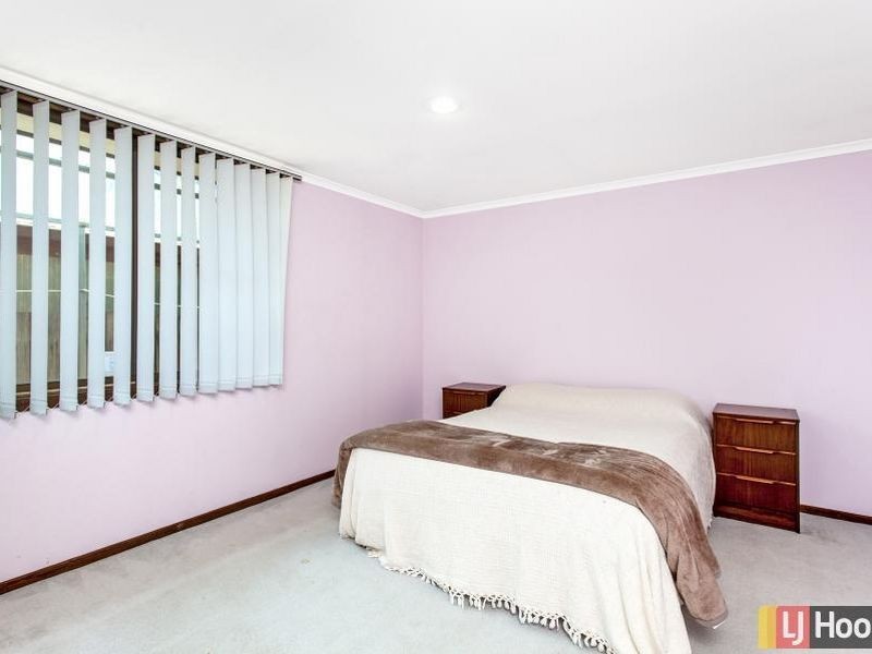 59 Gilmore Place, Queanbeyan NSW 2620