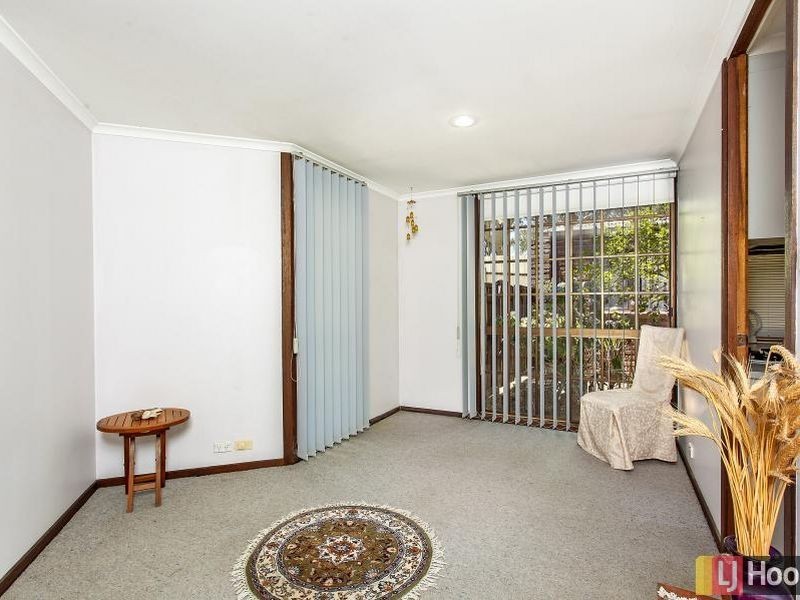 59 Gilmore Place, Queanbeyan NSW 2620