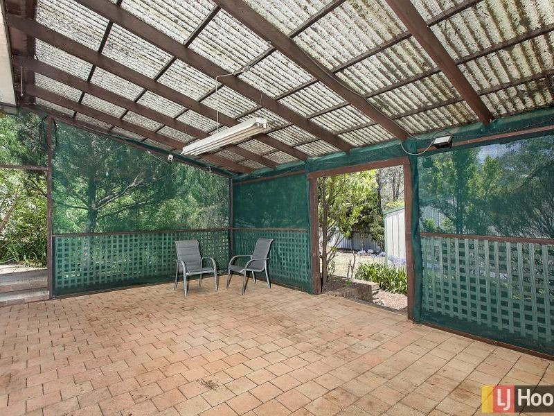 59 Gilmore Place, Queanbeyan NSW 2620