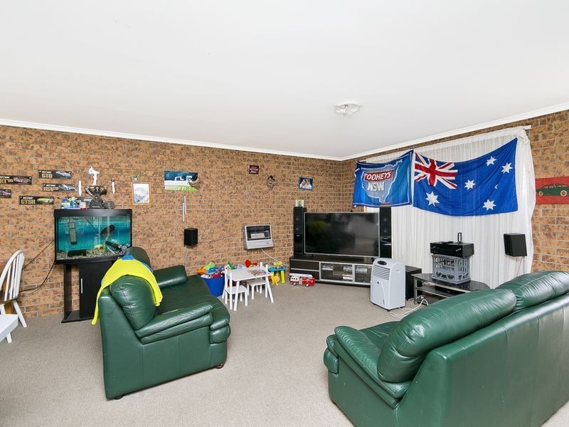 2/23 McKeahnie Street, Queanbeyan NSW 2620