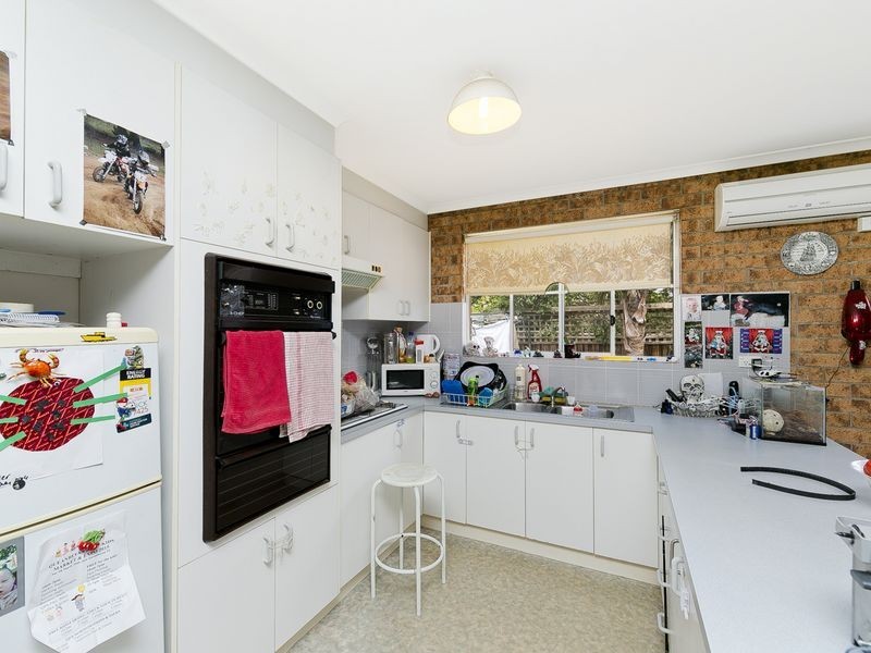 2/23 McKeahnie Street, Queanbeyan NSW 2620