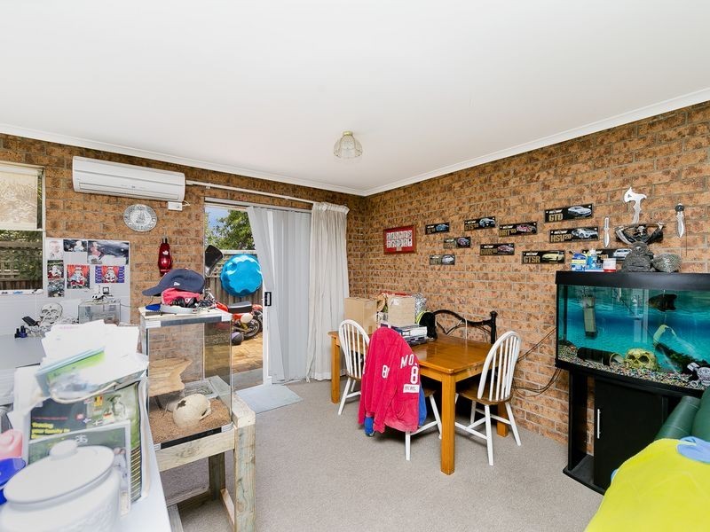 2/23 McKeahnie Street, Queanbeyan NSW 2620