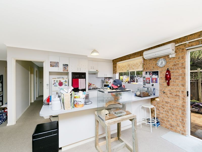 2/23 McKeahnie Street, Queanbeyan NSW 2620