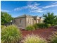 5 Birch Drive & 2 Falconer Place, Bungendore NSW 2621