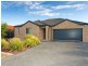 5 Birch Drive & 2 Falconer Place, Bungendore NSW 2621