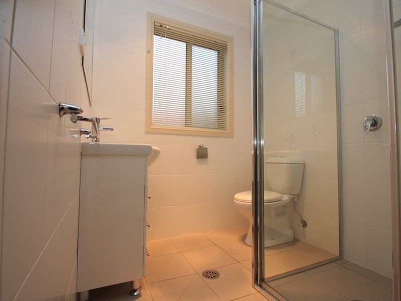 5 Birch Drive & 2 Falconer Place, Bungendore NSW 2621