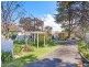101 Uriarra Road, Queanbeyan NSW 2620
