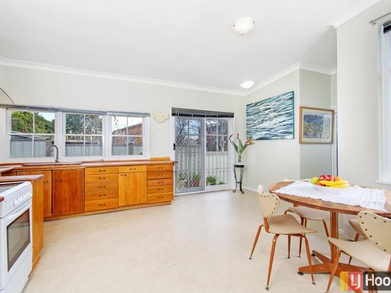 101 Uriarra Road, Queanbeyan NSW 2620