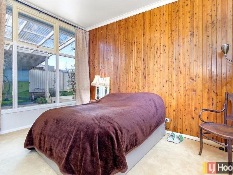 101 Uriarra Road, Queanbeyan NSW 2620