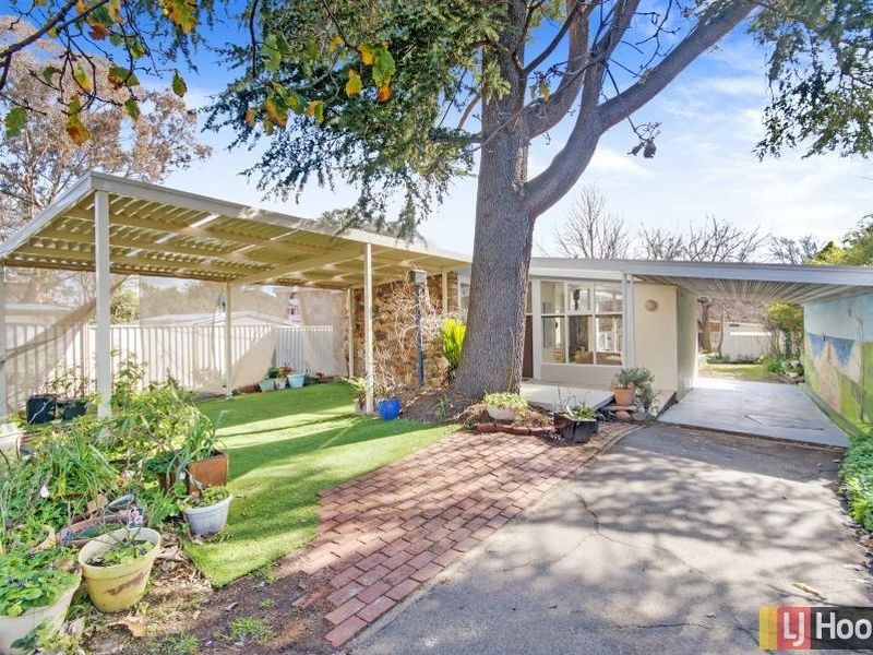 101 Uriarra Road, Queanbeyan NSW 2620