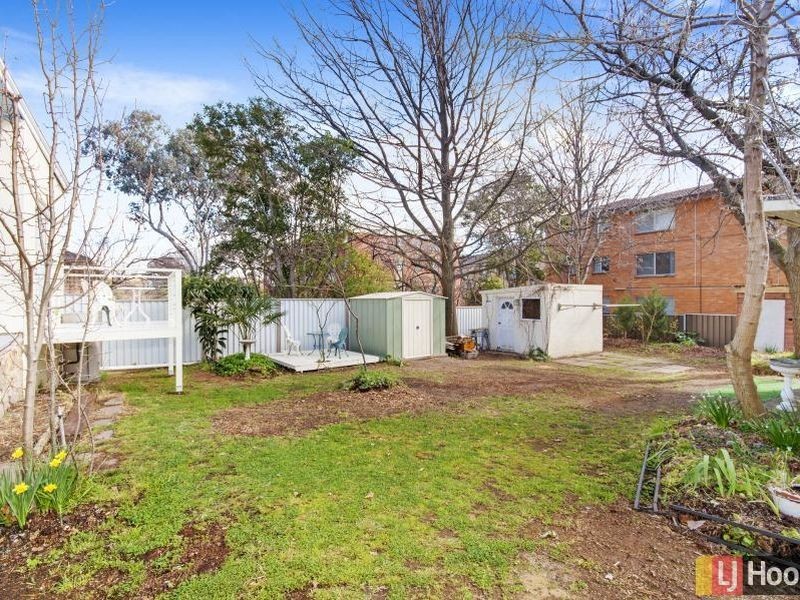 101 Uriarra Road, Queanbeyan NSW 2620