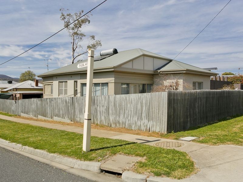 28 Park Street, Queanbeyan NSW 2620