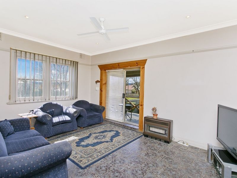 28 Park Street, Queanbeyan NSW 2620