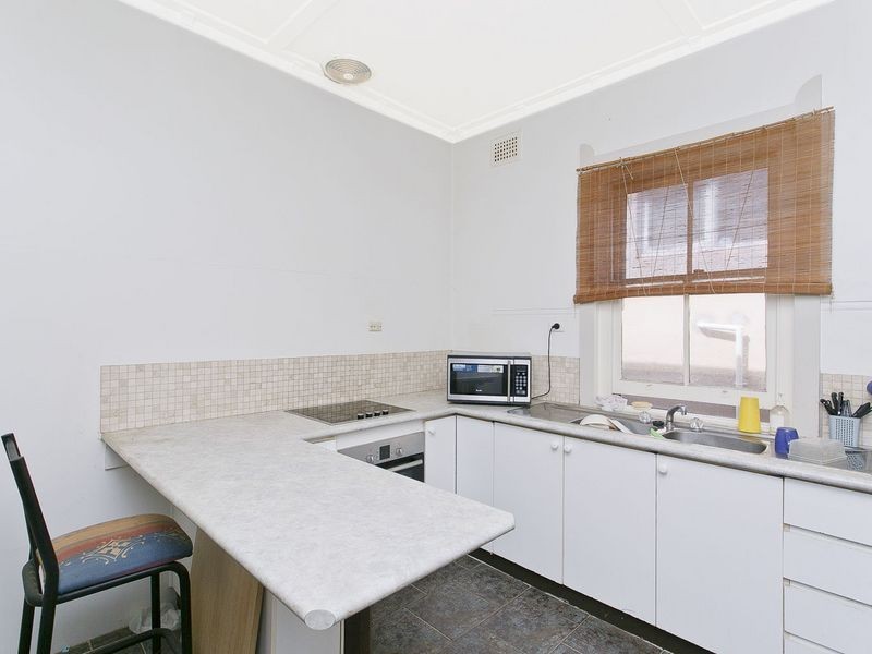 28 Park Street, Queanbeyan NSW 2620