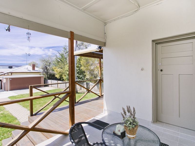 28 Park Street, Queanbeyan NSW 2620