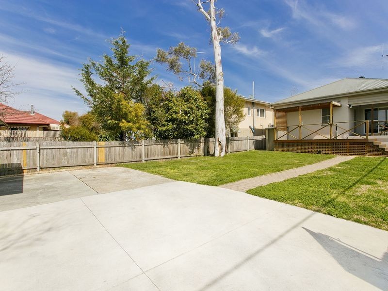 28 Park Street, Queanbeyan NSW 2620