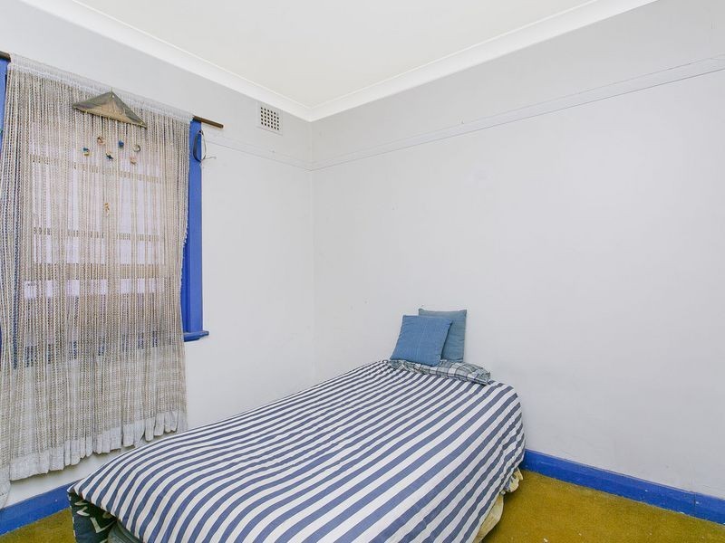 28 Park Street, Queanbeyan NSW 2620