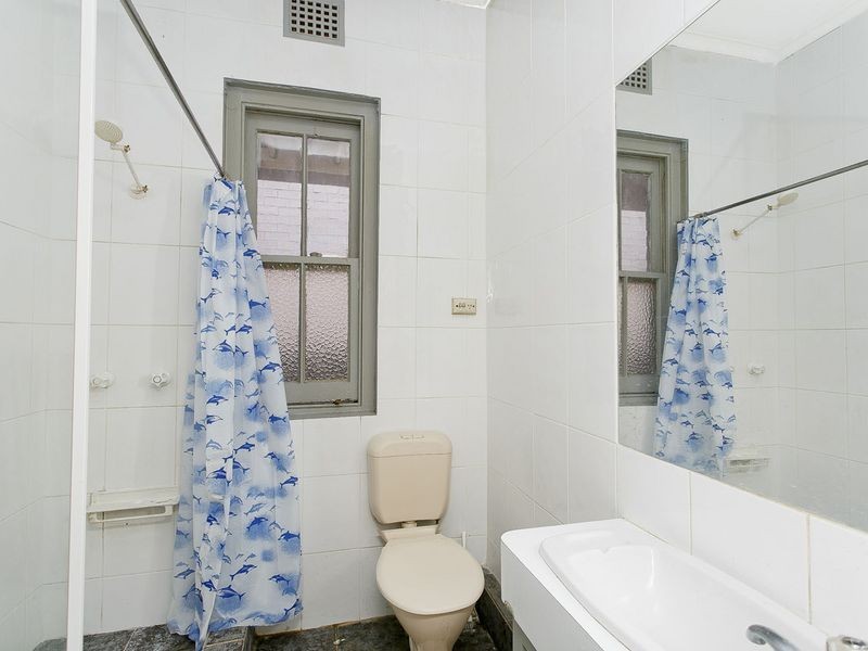 28 Park Street, Queanbeyan NSW 2620