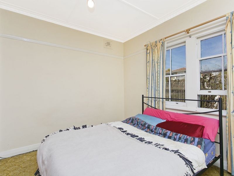 28 Park Street, Queanbeyan NSW 2620